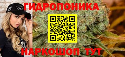 эйфоретик Коммунар